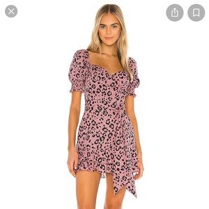 designer black mini dress Velvi - Evelyn Mini Dress - Black - Ruched Bustier Short Dress